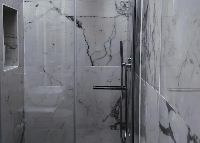 Wamma Colosseo Appartement Rome